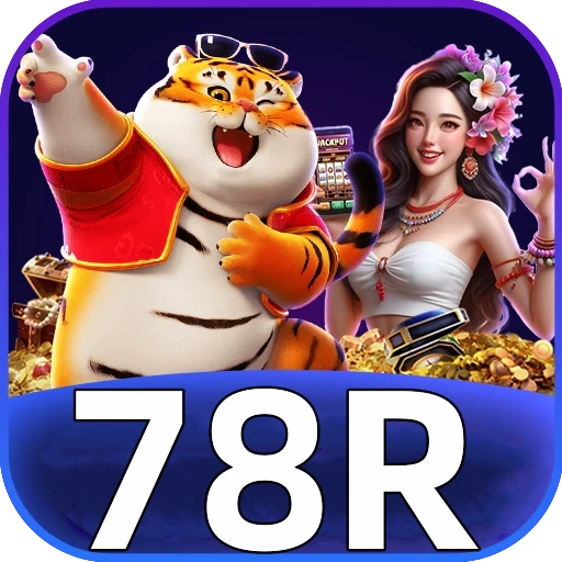 78R Cassino Online
