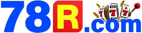 78R.COM