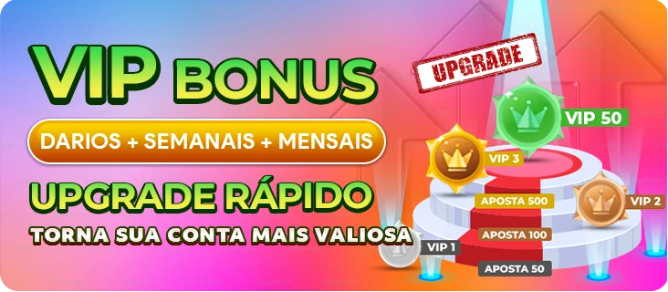 78R Indique amigos para receber um bônus
