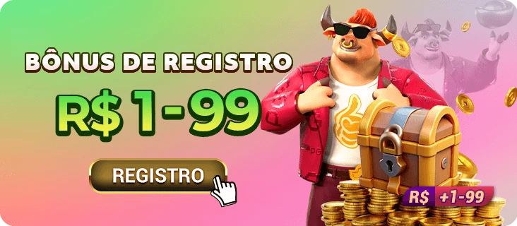 78R Ganhe R$ 100,00 Gratis