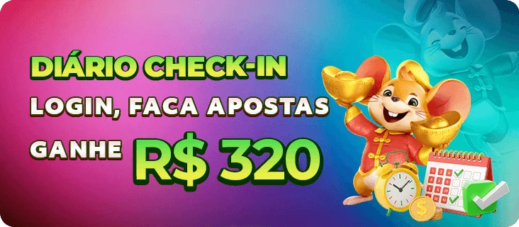 78R Fundo de Resgate de Perdas Semanais