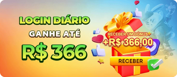 78R Mina Misteriosa